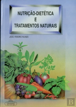 Bertrand.pt - Nutrição-Dietetica e Tratamentos Naturais