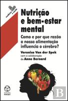Nutrição e Bem-Estar Mental