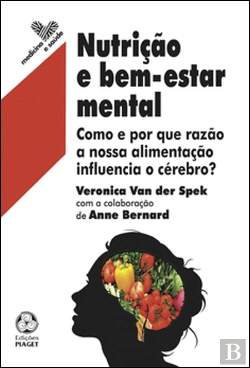 Bertrand.pt - Nutrição e Bem-Estar Mental