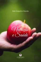 Nutrição e Saúde
