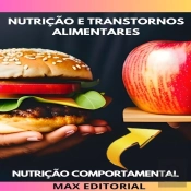 Nutrição E Transtornos Alimentares