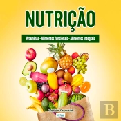 Nutrição