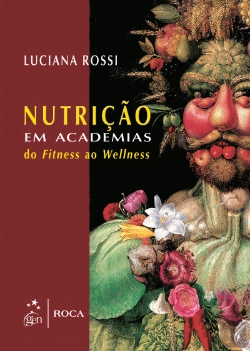 Bertrand.pt - Nutrição em Academias - Do Fitness ao Wellness