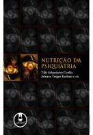 Nutrição em Psiquiatria