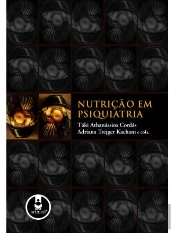 Nutrição em Psiquiatria