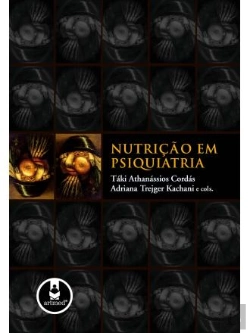 Bertrand.pt - Nutrição em Psiquiatria