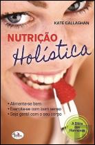 Nutrição Holística