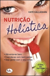 Nutrição Holística