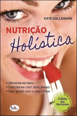 Bertrand.pt - Nutrição Holística