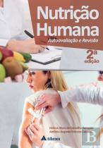 Nutricao Humana