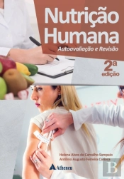 Nutricao Humana