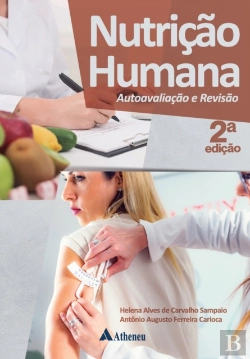 Bertrand.pt - Nutricao Humana