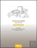 Nutrição