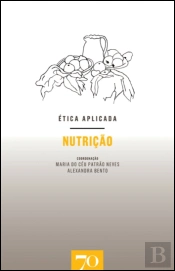 Nutrição