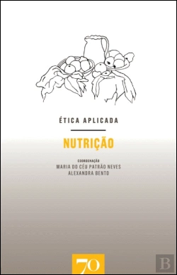 Bertrand.pt - Nutrição