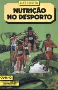 Nutrição no Desporto