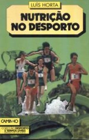 Nutrição no Desporto