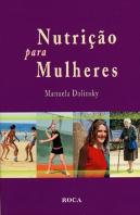 Nutrição para Mulheres