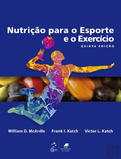 Bertrand.pt - Nutrição para o Esporte e o Exercício