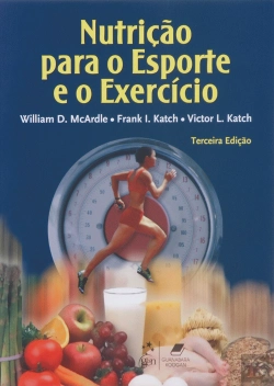 Bertrand.pt - Nutrição para o Esporte e o Exercício