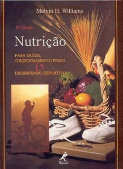 Bertrand.pt - Nutrição para Saúde, Condicionamento Físico & Desempenho Esportivo