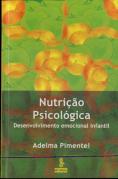 Nutrição Psicológica