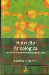 Nutrição Psicológica