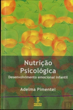 Bertrand.pt - Nutrição Psicológica