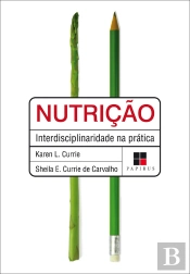 Nutrição