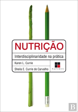 Bertrand.pt - Nutrição