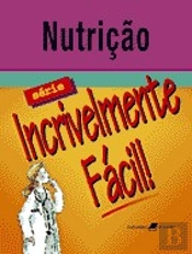 Nutrição