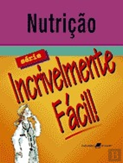 Bertrand.pt - Nutrição