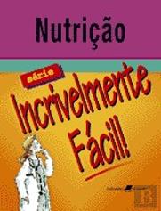 Nutrição
