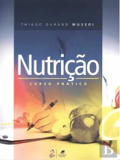 Nutrição