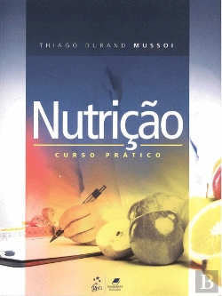 Bertrand.pt - Nutrição