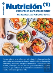 Nutricion 1