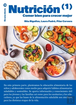 Bertrand.pt - Nutricion 1