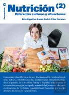 Nutricion 2