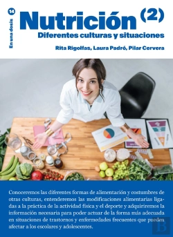 Bertrand.pt - Nutricion 2
