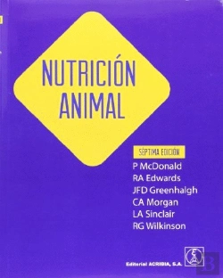 Bertrand.pt - Nutrición Animal