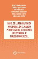 Nutricion Artificial Mediante Gastrostomia Endoscopica Percutanea: ¿Cuidado Basico O Encarnizamiento