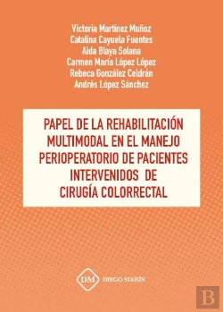 Bertrand.pt - Nutricion Artificial Mediante Gastrostomia Endoscopica Percutanea: ¿Cuidado Basico O Encarnizamiento
