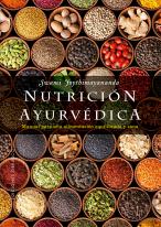 Nutricion Ayurvedica
