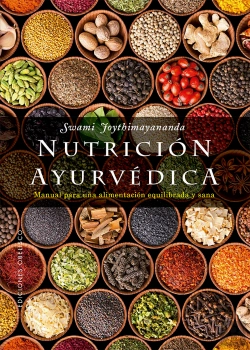 Bertrand.pt - Nutricion Ayurvedica