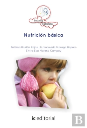 Nutricion Basica  