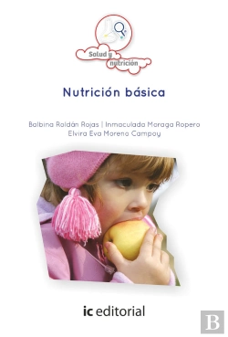 Bertrand.pt - Nutricion Basica  