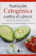 Nutrición Cetogénica Contra El Cáncer