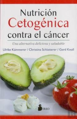 Bertrand.pt - Nutrición Cetogénica Contra El Cáncer