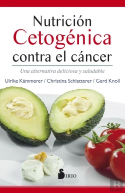 Bertrand.pt - Nutrición Cetogénica Contra El Cáncer