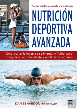 Bertrand.pt - Nutricion Deportiva Avanzada